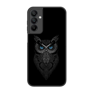 Elite Nigh Hunter Samsung Galaxy A15 5G