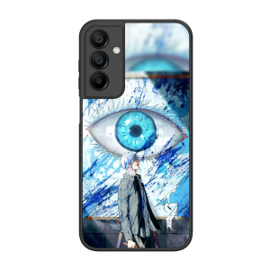 The Six Eye Samsung Galaxy A15 5G