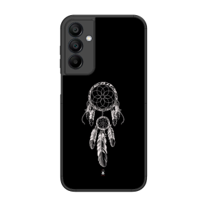 Blessed Fortune Samsung Galaxy A15 5G