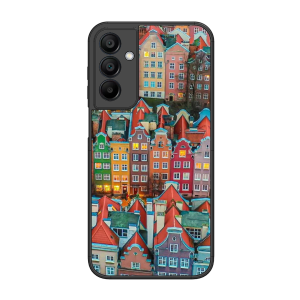 The Town Samsung Galaxy A15 5G