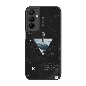 Galactic Void Samsung Galaxy A15 5G