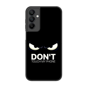 Dare To Touch Samsung Galaxy A15 5G