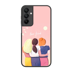 For The Besties Samsung Galaxy A15 5G