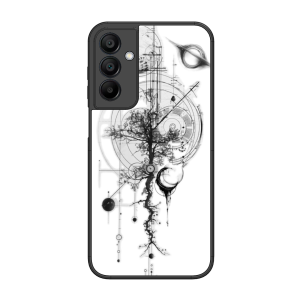 Avarice Of Life Samsung Galaxy A15 5G