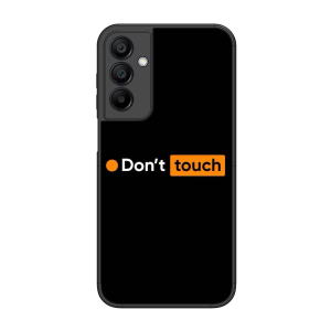 Consequences Samsung Galaxy A15 5G
