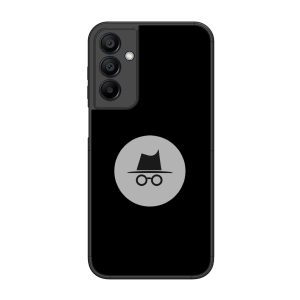 Incognito Mode Samsung Galaxy A15 5G