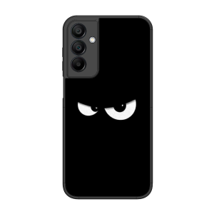 Don't Stare Samsung Galaxy A15 5G
