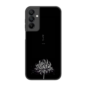 The Lost Flower Samsung Galaxy A15 5G