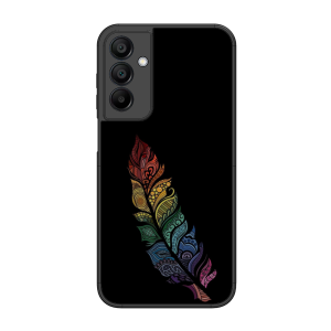 The Fortune Feather Samsung Galaxy A15 5G