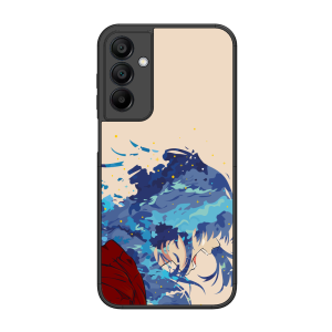 Flustration Samsung Galaxy A15 5G