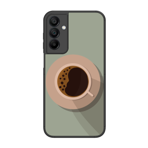 Coffee Time Samsung Galaxy A15 5G