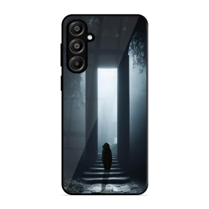 Way To Haven Samsung Galaxy A16 5G