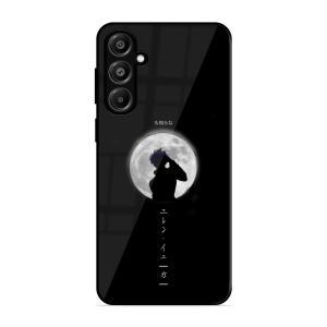 The Anonymous Guy Samsung Galaxy A16 5G