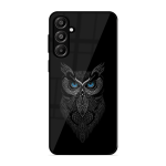 Elite Nigh Hunter Samsung Galaxy A16 5G