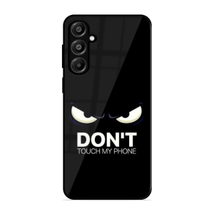 Dare To Touch Samsung Galaxy A16 5G