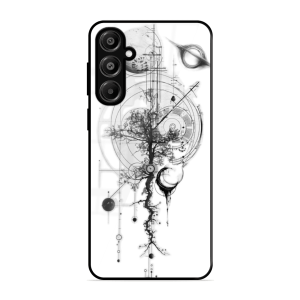 Avarice Of Life Samsung Galaxy A16 5G
