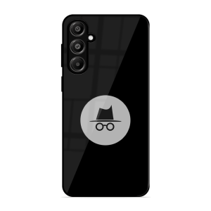 Incognito Mode Samsung Galaxy A16 5G