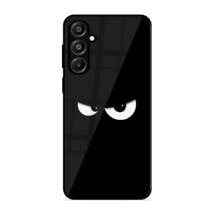 Don't Stare Samsung Galaxy A16 5G