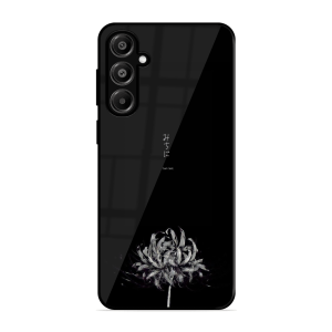 The Lost Flower Samsung Galaxy A16 5G