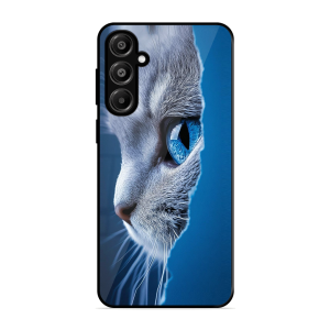 Hello Kitty Samsung Galaxy A16 5G