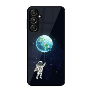 Being Astronaut Samsung Galaxy A16 5G