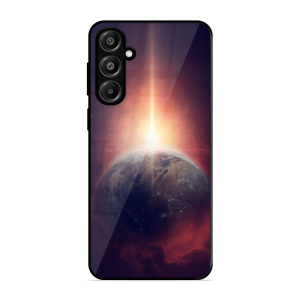 Cosmic Intestellar Samsung Galaxy A16 5G