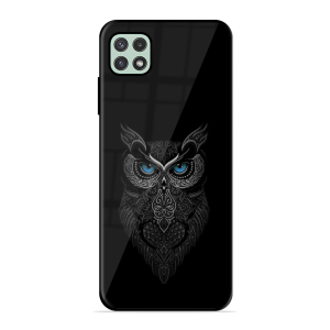 Elite Nigh Hunter Samsung Galaxy A22 5G