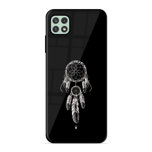 Blessed Fortune Samsung Galaxy A22 5G