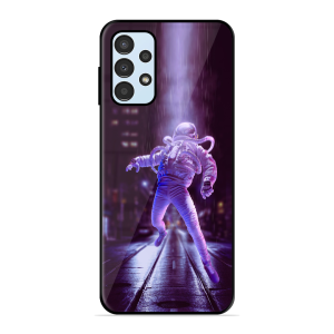 Escape To Void Samsung Galaxy A23