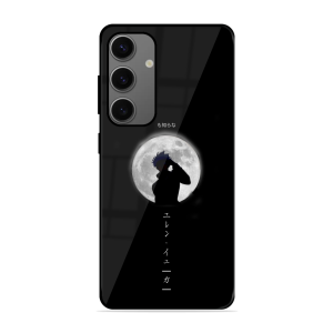 The Anonymous Guy Samsung Galaxy A25 5G