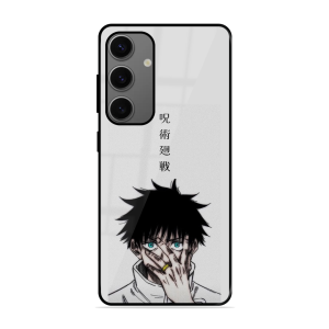 Yuta Samsung Galaxy A25 5G