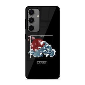 The Culture Samsung Galaxy A25 5G