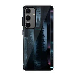 Stripped City Samsung Galaxy A25 5G
