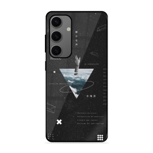 Galactic Void Samsung Galaxy A25 5G
