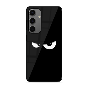 Don't Stare Samsung Galaxy A25 5G