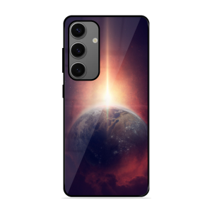 Cosmic Intestellar Samsung Galaxy A25 5G