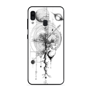 Avarice Of Life Samsung Galaxy A30