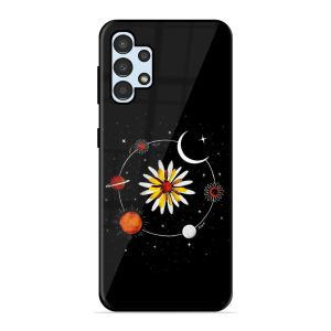 The Prophecy Samsung Galaxy A32 4G