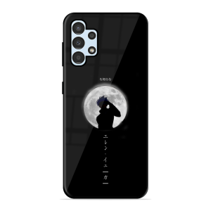 The Anonymous Guy Samsung Galaxy A32 4G