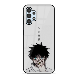 Yuta Samsung Galaxy A32 4G