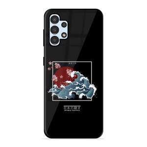 The Culture Samsung Galaxy A32 4G