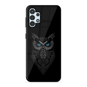 Elite Nigh Hunter Samsung Galaxy A32 4G