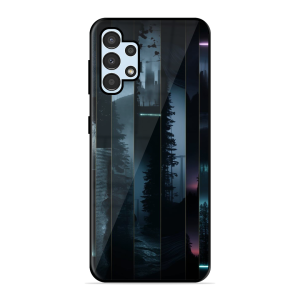 Stripped City Samsung Galaxy A32 4G