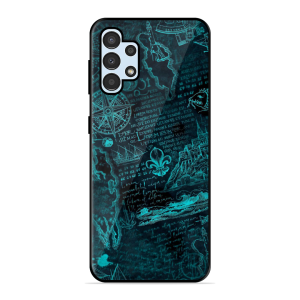 The Ancient Mystry Samsung Galaxy A32 4G