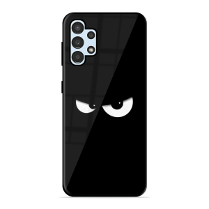 Don't Stare Samsung Galaxy A32 4G