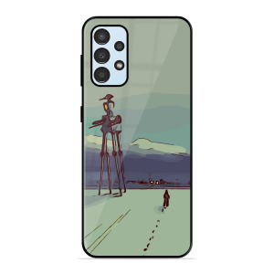 The Nomad Samsung Galaxy A33 5G