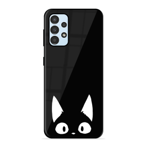 The Kitty Samsung Galaxy A33 5G