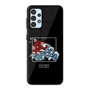 The Culture Samsung Galaxy A33 5G