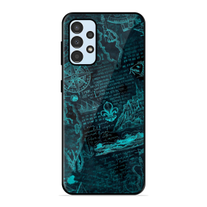 The Ancient Mystry Samsung Galaxy A33 5G