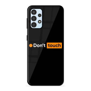 Consequences Samsung Galaxy A33 5G